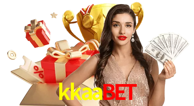 kkaabet