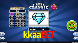 kkaabet