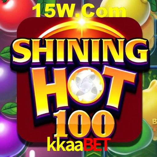 Jogo Spaceman kkaabet