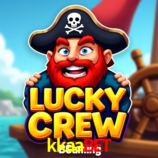 Live Casino kkaabet
