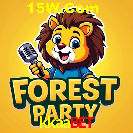 Jogos de Slot kkaabet
