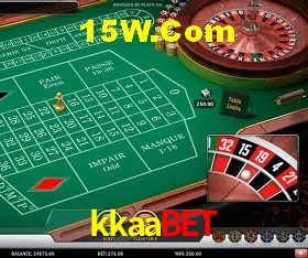 A Experiência Imersiva dos Cassinos Ao Vivo no kkaabet