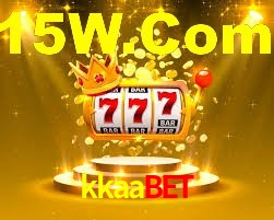 kkaabet