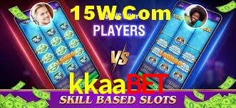 Programa VIP kkaabet