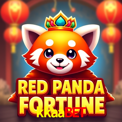 Crash Games Strategies kkaabet