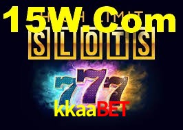kkaabet