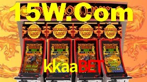 kkaabet: Jogue Crash e Experimente Alta Recompensa Instantânea