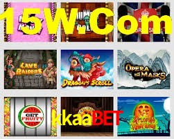 kkaabet,kkaabet.com