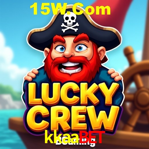 Slot Games kkaabet