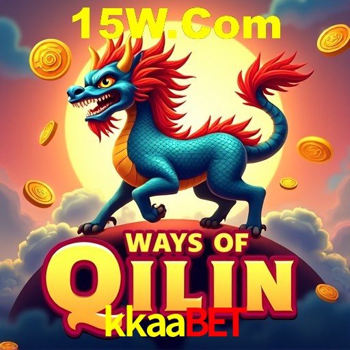 Estratégias Crash Games kkaabet