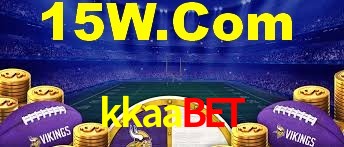 kkaabet: Jogos de Caça-Níqueis-Altas Recompensas, Roleta-Velocidade, Blackjack-Desafios Máximos
