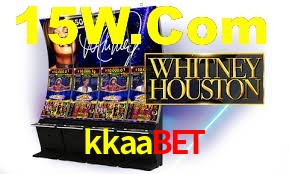 kkaabet,kkaabet.com