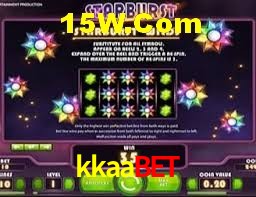 Daily Bonuses kkaabet