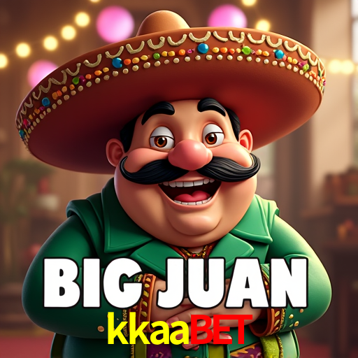 Estatísticas Crash Games kkaabet