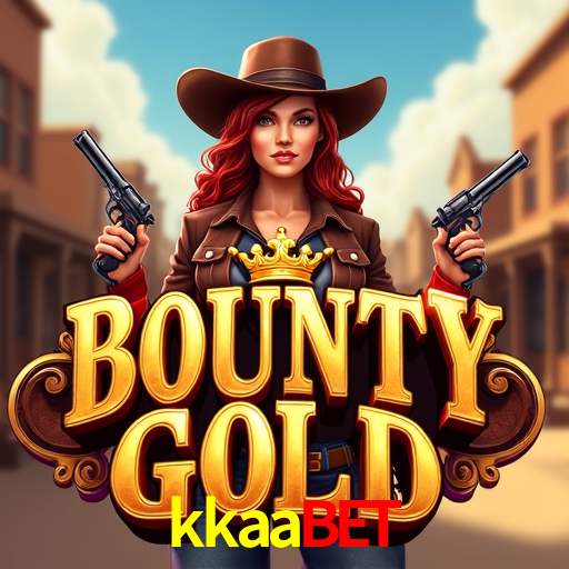 Descubra o Mundo do Cassino Online com kkaabet