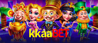 kkaabet