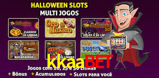 kkaabet.com