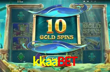 Explorando a Categoria de Eventos em Apostas na kkaabet
