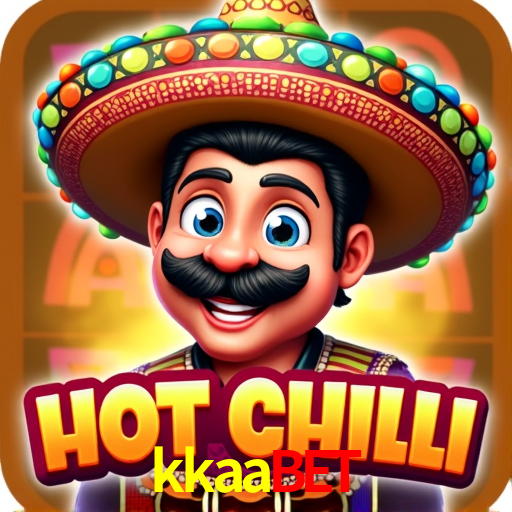 APP oficial da kkaabet para mobile