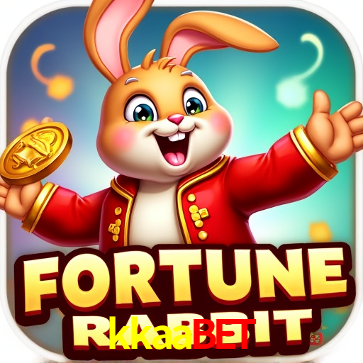 Jogos Exclusivos kkaabet