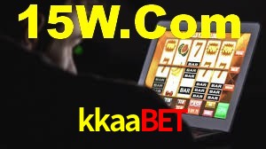 kkaabet plataforma