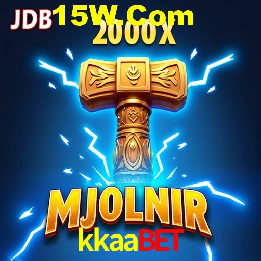 Games Directory kkaabet