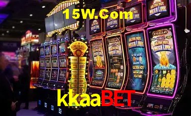 Apostas Esportivas na kkaabet: Um Guia Completo