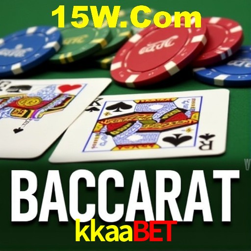 Apostas de Futebol kkaabet