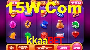 kkaabet - Melhores Jogos De Cassino Online - kkaabet.com
