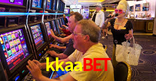 kkaabet