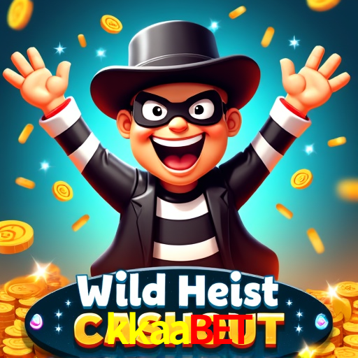 Welcome Bonus kkaabet