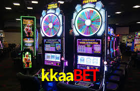 kkaabet plataforma