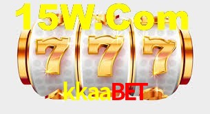 Bônus Generosos e Exclusivos no kkaabet para Você!