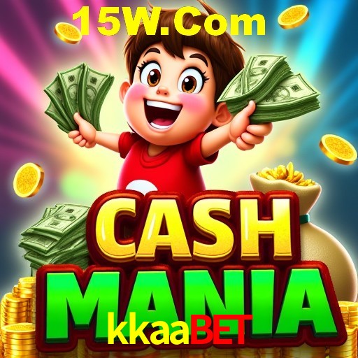 Basketball Betting kkaabet