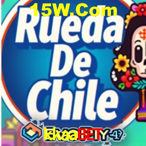 Provedores de Jogos kkaabet