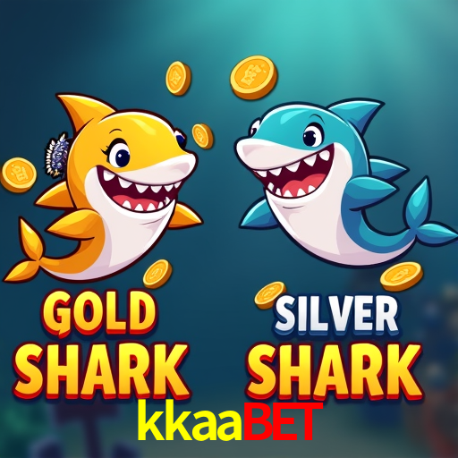 Jogo Aviator kkaabet