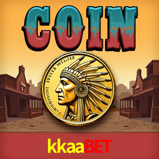 PIX Instantâneo kkaabet