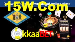 kkaabet: Seu Cassino Premiado com Pagamentos Rápidos