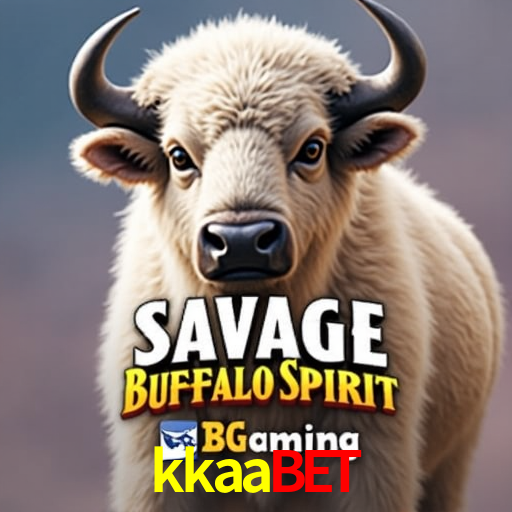 Descubra o Mundo do Cassino Online com kkaabet