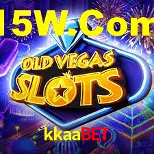 kkaabet,kkaabet.com