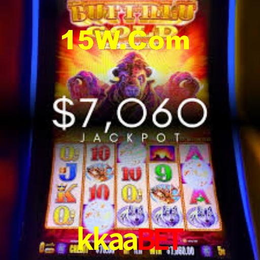 Descubra a Magia dos Jogos de Arcade no kkaabet
