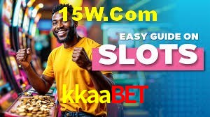 Tournaments kkaabet