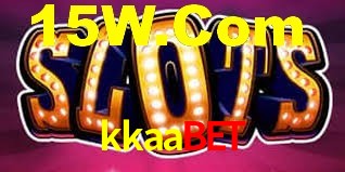 kkaabet plataforma