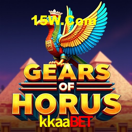 Promoções Sazonais kkaabet