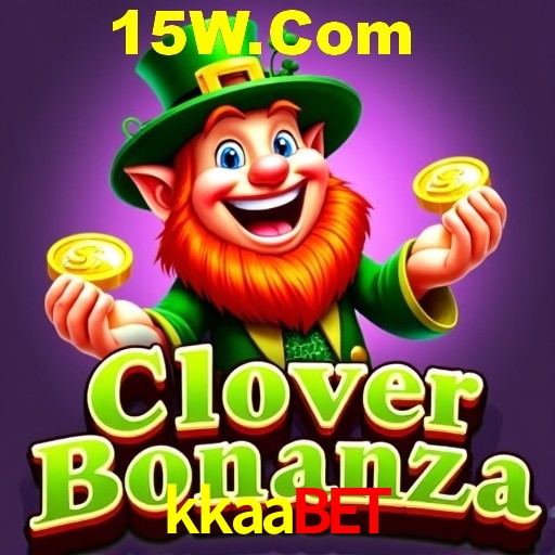 Seasonal Promotions kkaabet