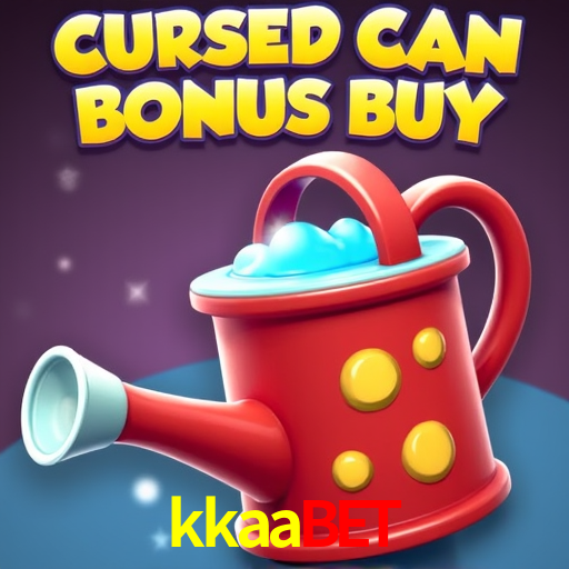 Exclusive Offers kkaabet