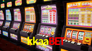 kkaabet.com