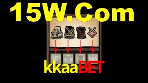 kkaabet.com