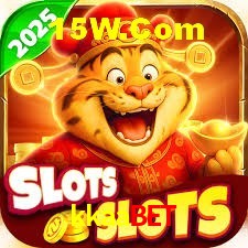 Welcome Bonus kkaabet