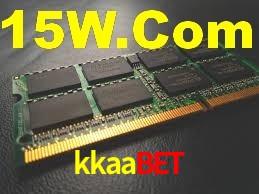 kkaabet